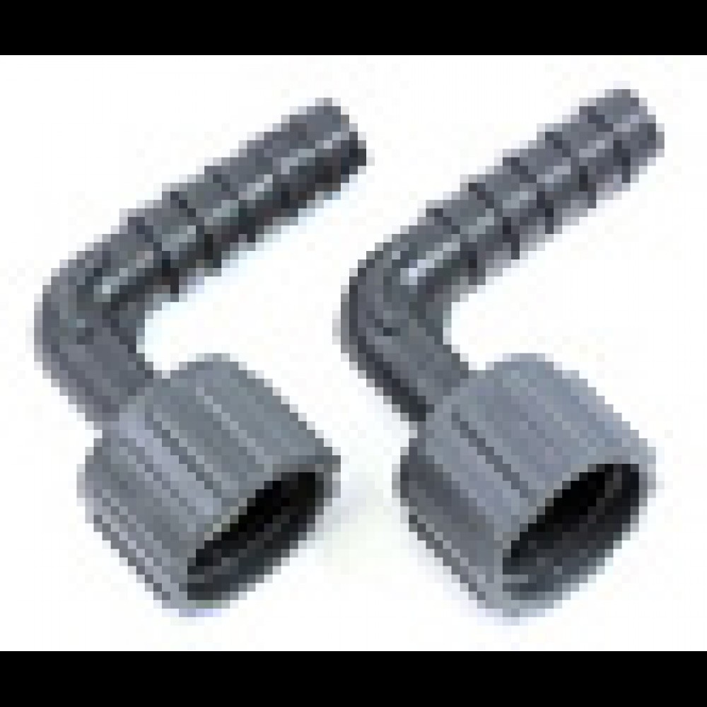 Pipe Joints with Gaskets Pipe Joints with Gaskets